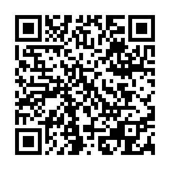 GiroCode zum Scannen mit der Banking-App